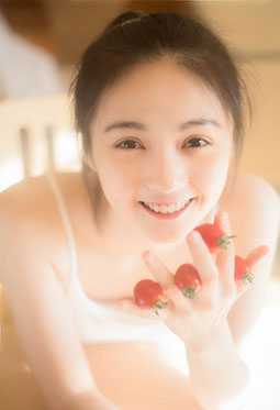 蜜桃视频App截图